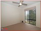 20 Fig Tree Place, Bracken Ridge QLD 4017
