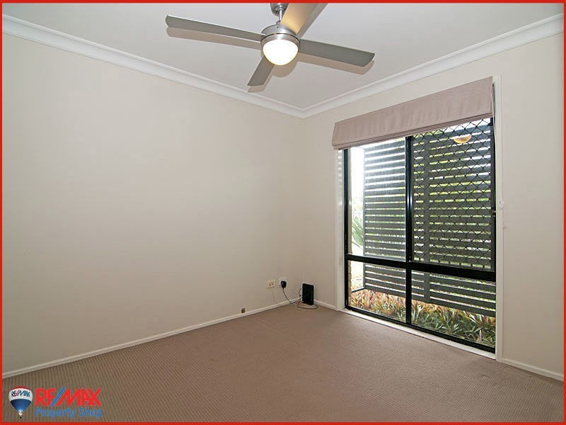 20 Fig Tree Place, Bracken Ridge QLD 4017
