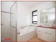 20 Fig Tree Place, Bracken Ridge QLD 4017