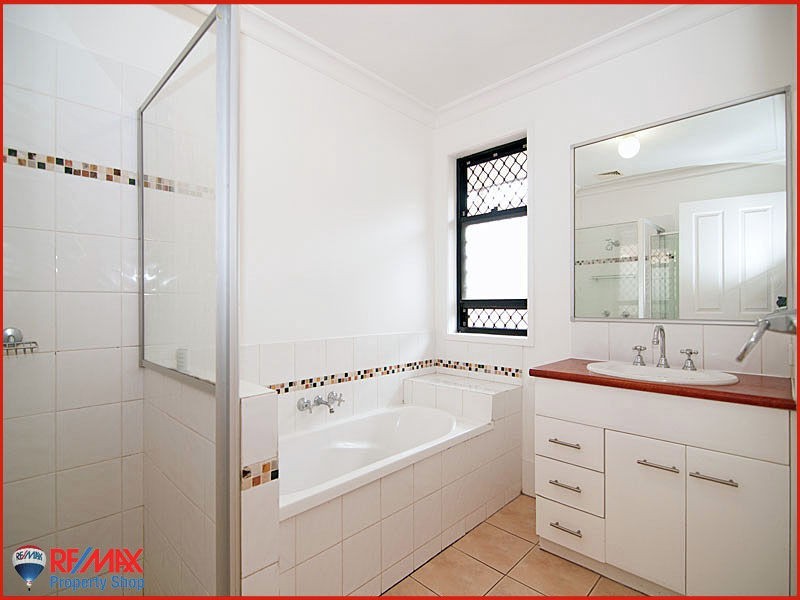 20 Fig Tree Place, Bracken Ridge QLD 4017