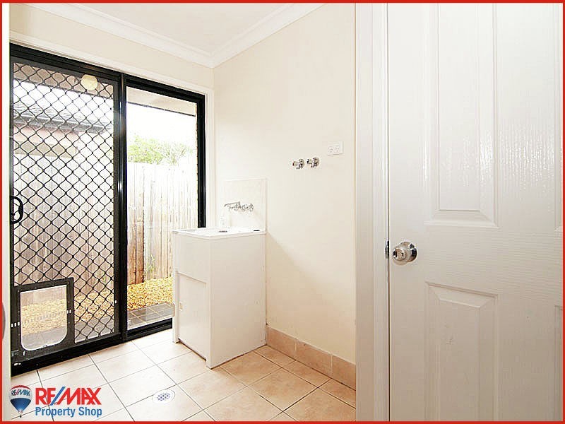 20 Fig Tree Place, Bracken Ridge QLD 4017