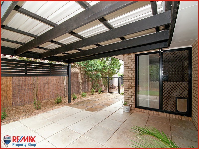 20 Fig Tree Place, Bracken Ridge QLD 4017
