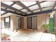 20 Fig Tree Place, Bracken Ridge QLD 4017