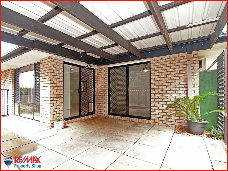 20 Fig Tree Place, Bracken Ridge QLD 4017