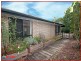 20 Fig Tree Place, Bracken Ridge QLD 4017