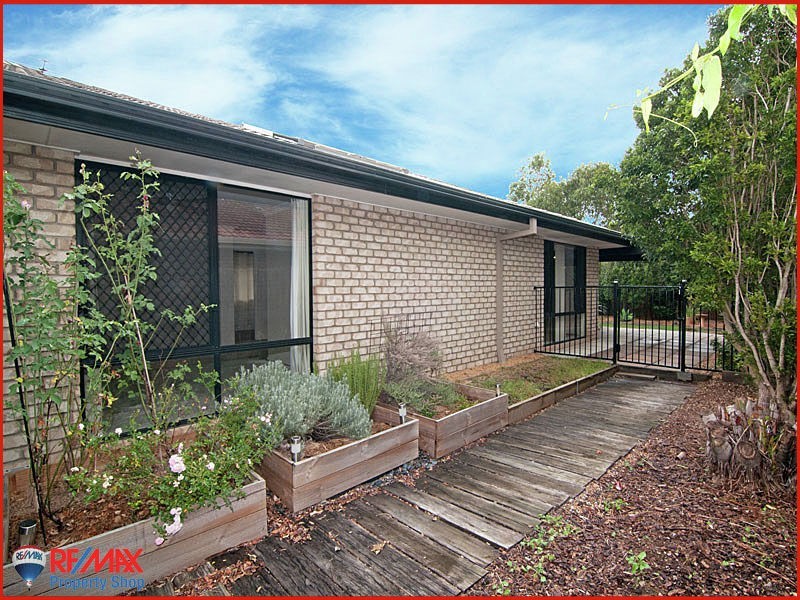 20 Fig Tree Place, Bracken Ridge QLD 4017