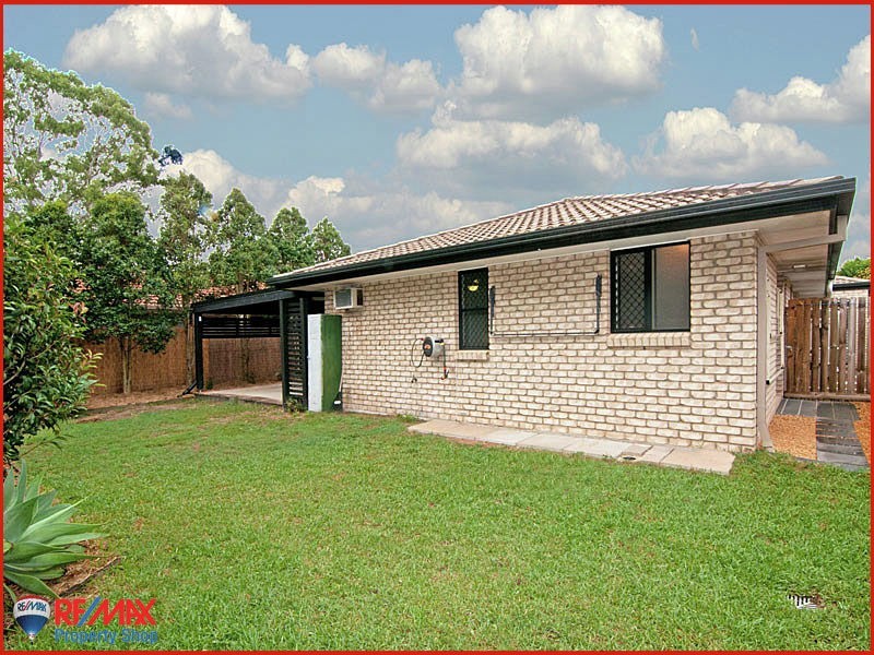 20 Fig Tree Place, Bracken Ridge QLD 4017