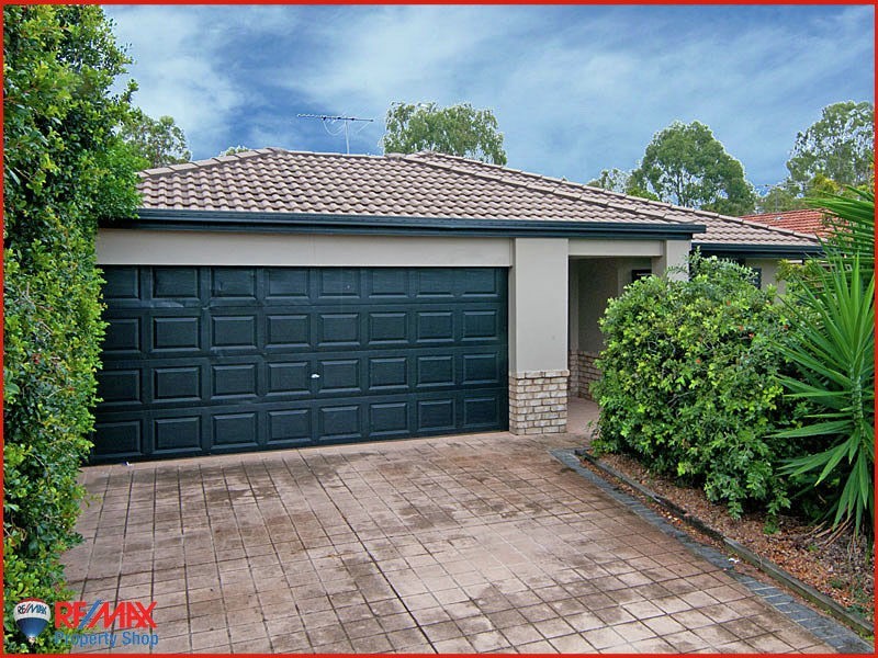 20 Fig Tree Place, Bracken Ridge QLD 4017