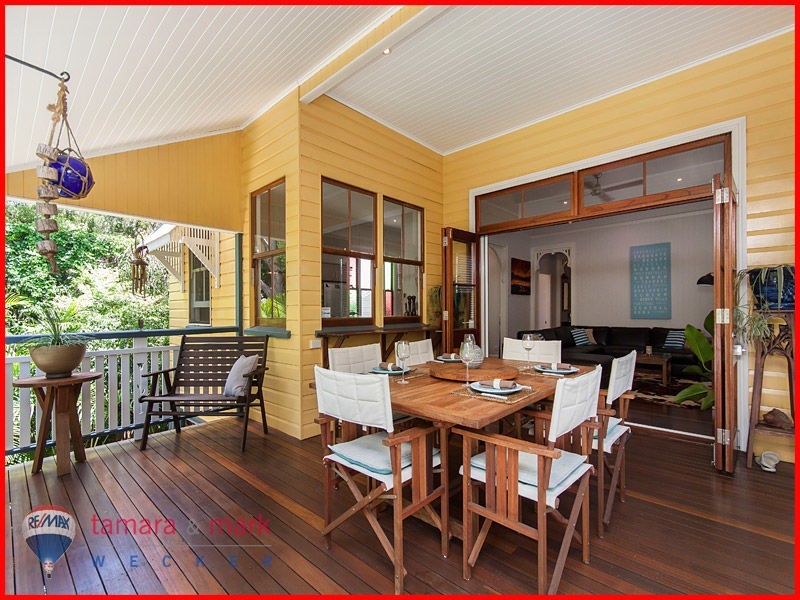 66 Griffith Street, Sandgate QLD 4017
