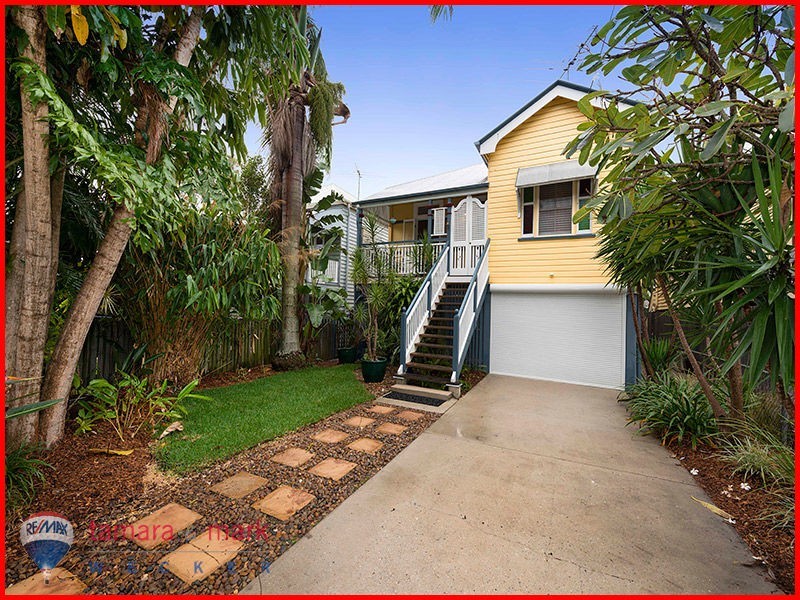 66 Griffith Street, Sandgate QLD 4017