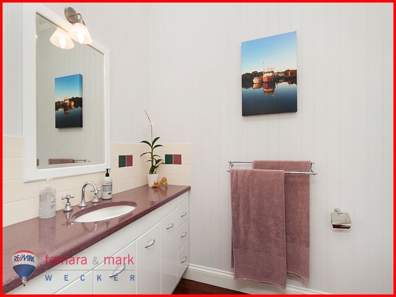 66 Griffith Street, Sandgate QLD 4017