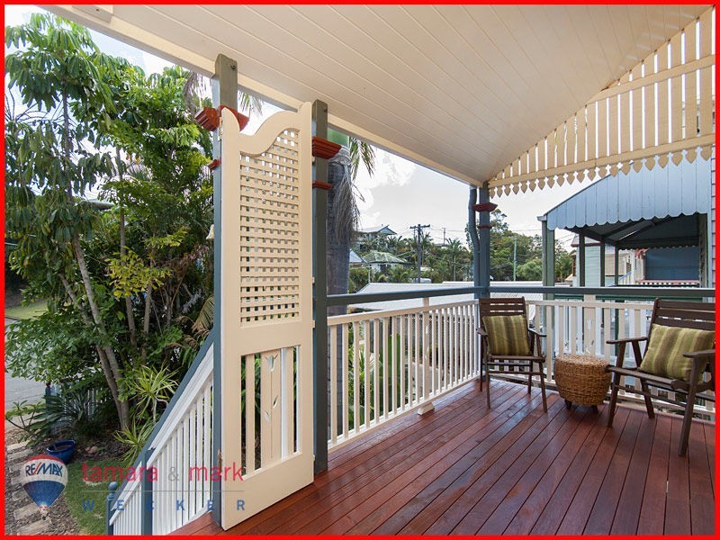 66 Griffith Street, Sandgate QLD 4017
