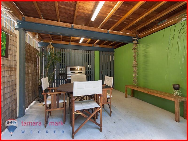 66 Griffith Street, Sandgate QLD 4017