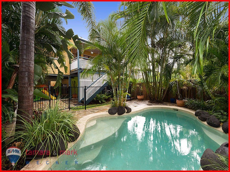 66 Griffith Street, Sandgate QLD 4017