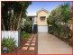 66 Griffith Street, Sandgate QLD 4017