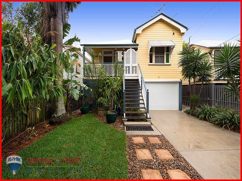 66 Griffith Street, Sandgate QLD 4017