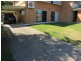 1 Wurley Street, Bracken Ridge QLD 4017