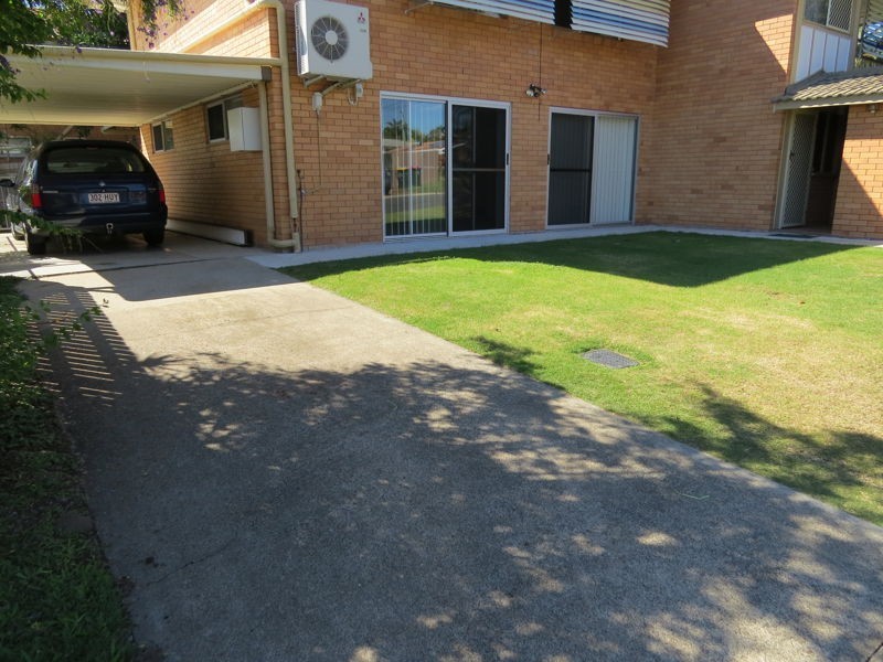 1 Wurley Street, Bracken Ridge QLD 4017