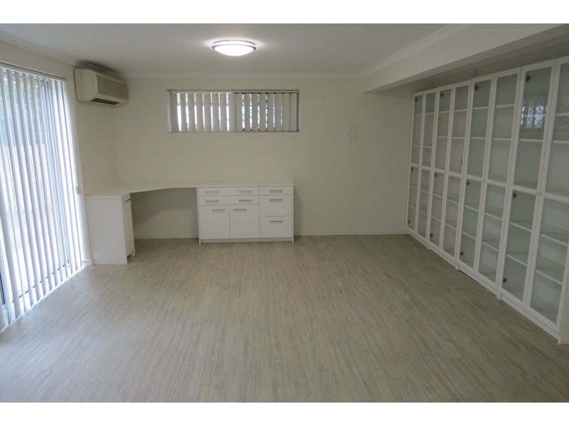 1 Wurley Street, Bracken Ridge QLD 4017