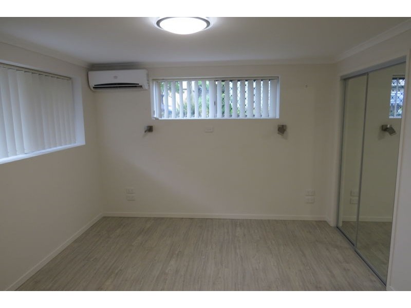1 Wurley Street, Bracken Ridge QLD 4017
