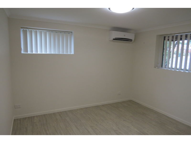 1 Wurley Street, Bracken Ridge QLD 4017
