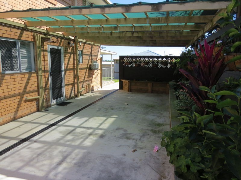 1 Wurley Street, Bracken Ridge QLD 4017