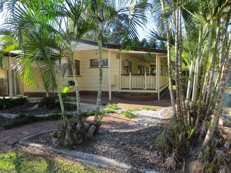 52 Speight Street, Brighton QLD 4017