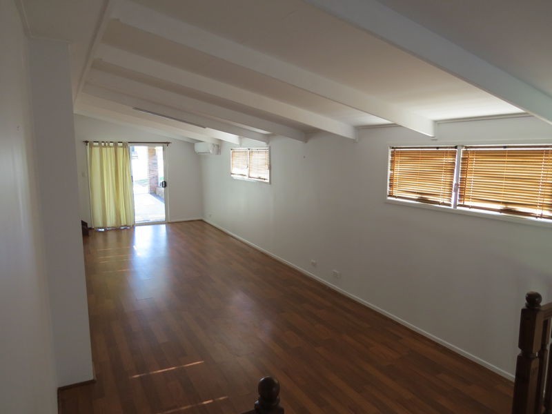 52 Speight Street, Brighton QLD 4017