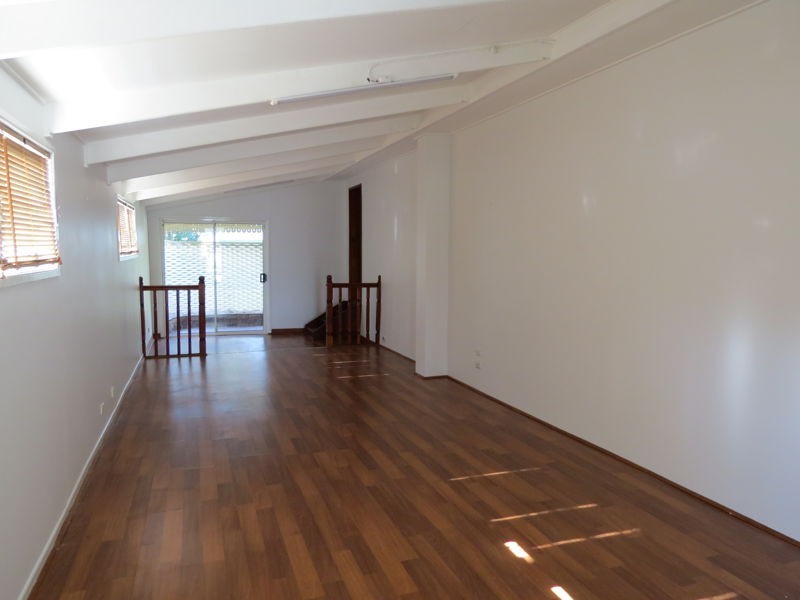 52 Speight Street, Brighton QLD 4017