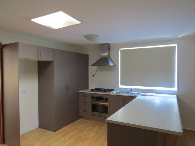 52 Speight Street, Brighton QLD 4017