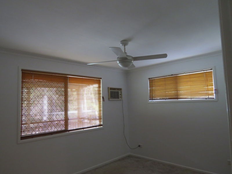 52 Speight Street, Brighton QLD 4017