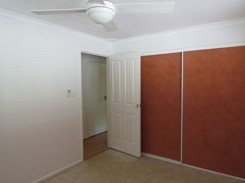 52 Speight Street, Brighton QLD 4017