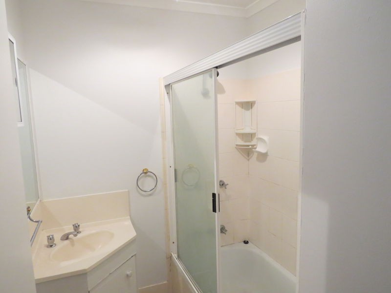 52 Speight Street, Brighton QLD 4017