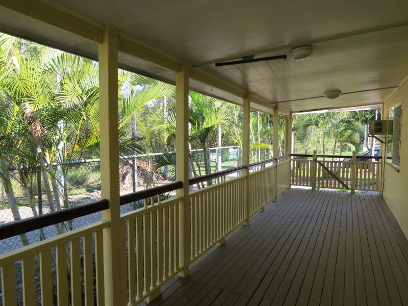 52 Speight Street, Brighton QLD 4017