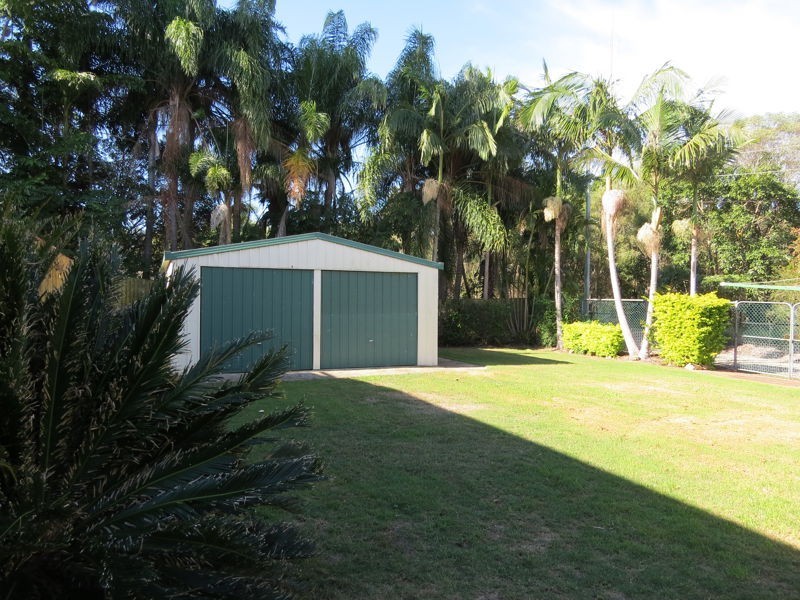 52 Speight Street, Brighton QLD 4017