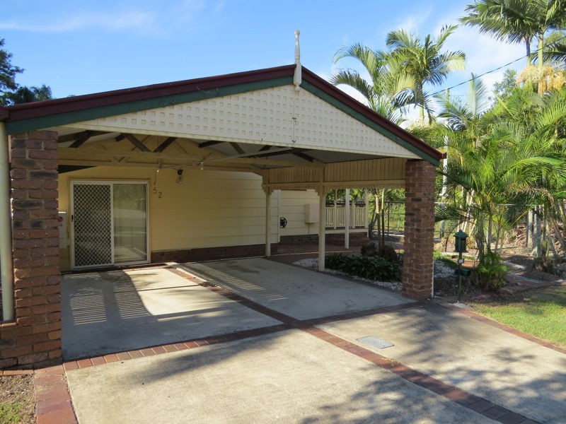 52 Speight Street, Brighton QLD 4017
