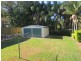 52 Speight Street, Brighton QLD 4017