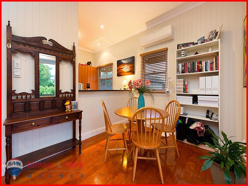 93 Wakefield Street, Sandgate QLD 4017