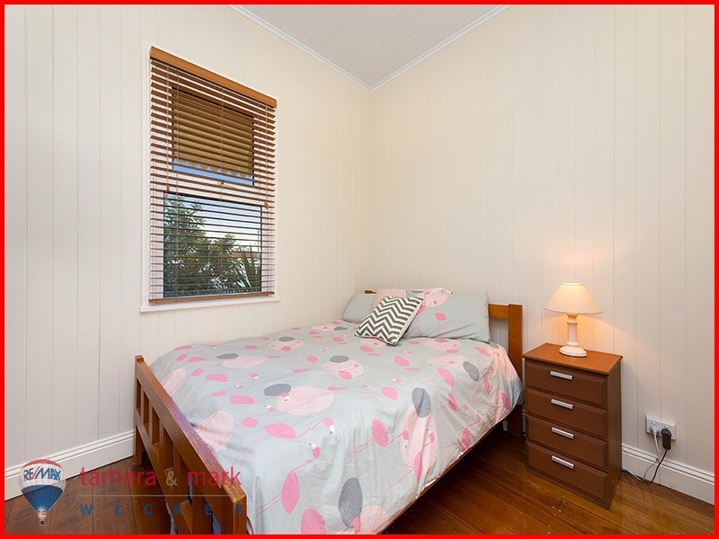 93 Wakefield Street, Sandgate QLD 4017