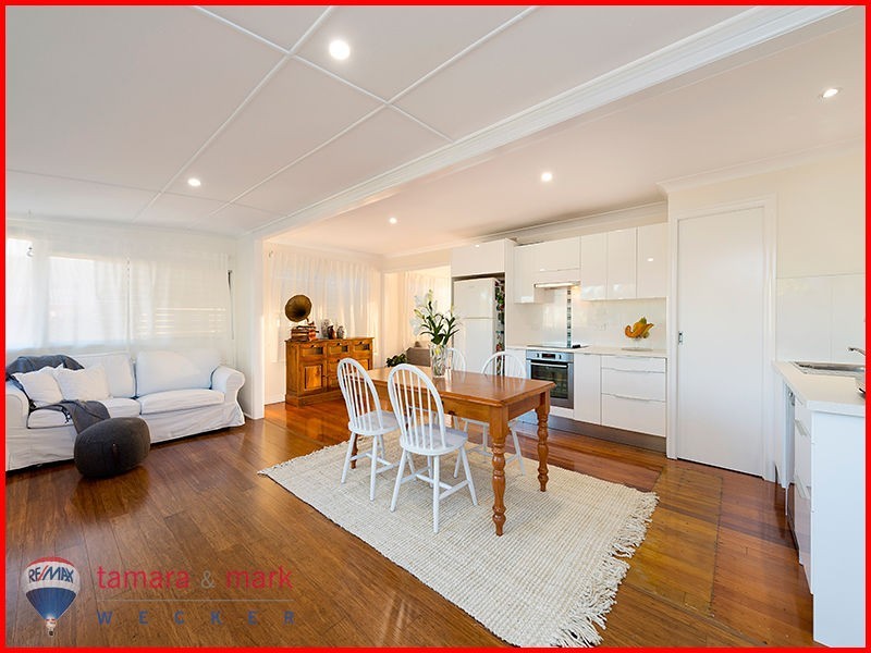 23 Capel Street, Brighton QLD 4017