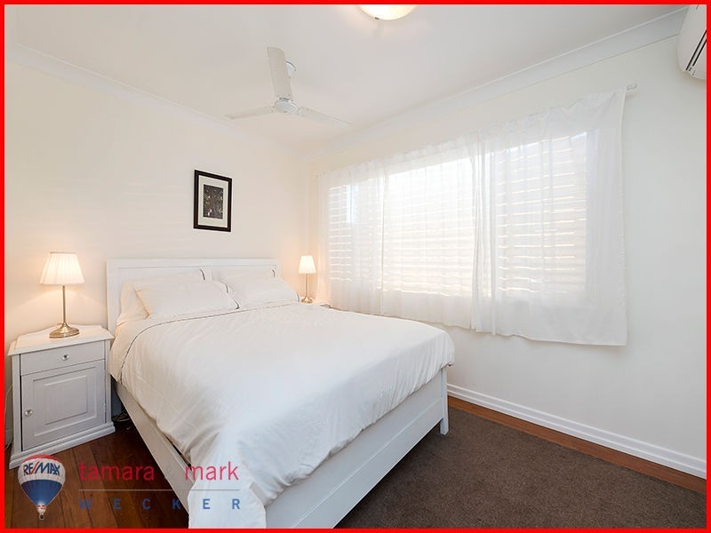 23 Capel Street, Brighton QLD 4017