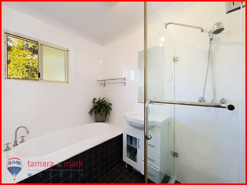 23 Capel Street, Brighton QLD 4017