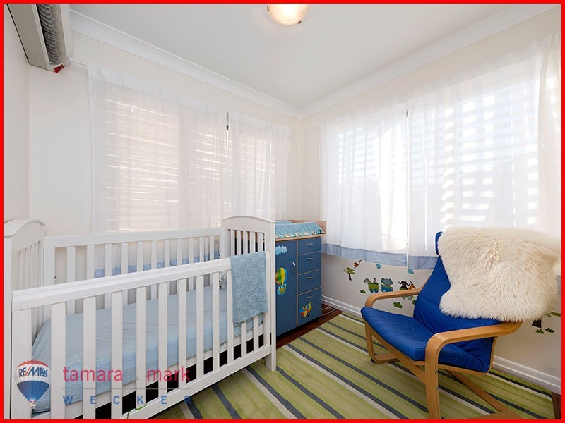 23 Capel Street, Brighton QLD 4017