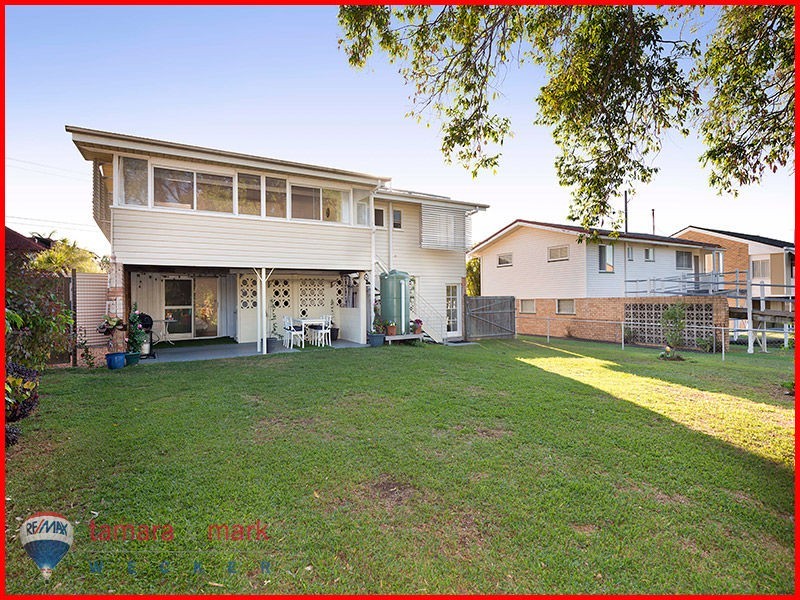 23 Capel Street, Brighton QLD 4017