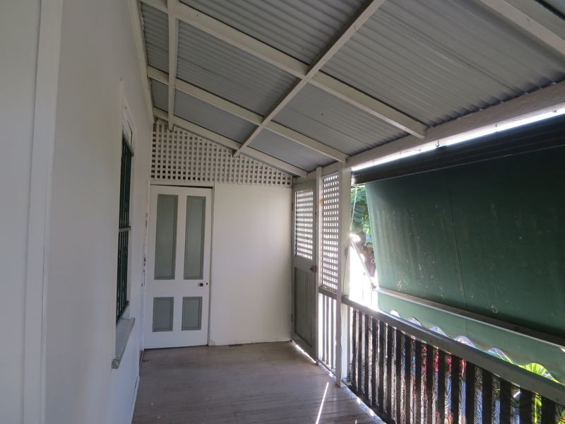 159 Rainbow Street, Sandgate QLD 4017