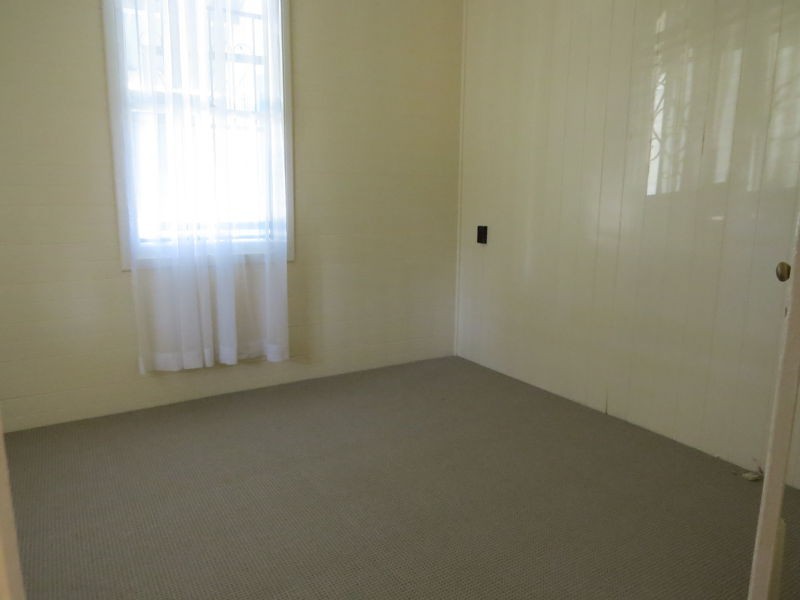 159 Rainbow Street, Sandgate QLD 4017