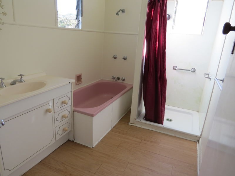 159 Rainbow Street, Sandgate QLD 4017