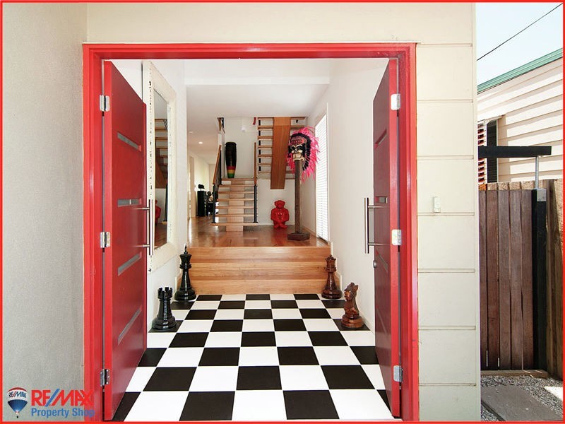 54 Lower Brighton Terrace, Sandgate QLD 4017