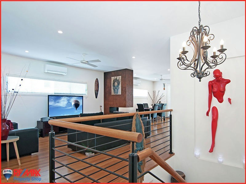 54 Lower Brighton Terrace, Sandgate QLD 4017