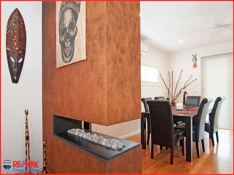 54 Lower Brighton Terrace, Sandgate QLD 4017